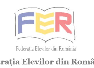 Guvernul pregătește încă două măsuri anti-elevi! Federația Elevilor din România solicită oprirea atentatului la sistemul educațional!
