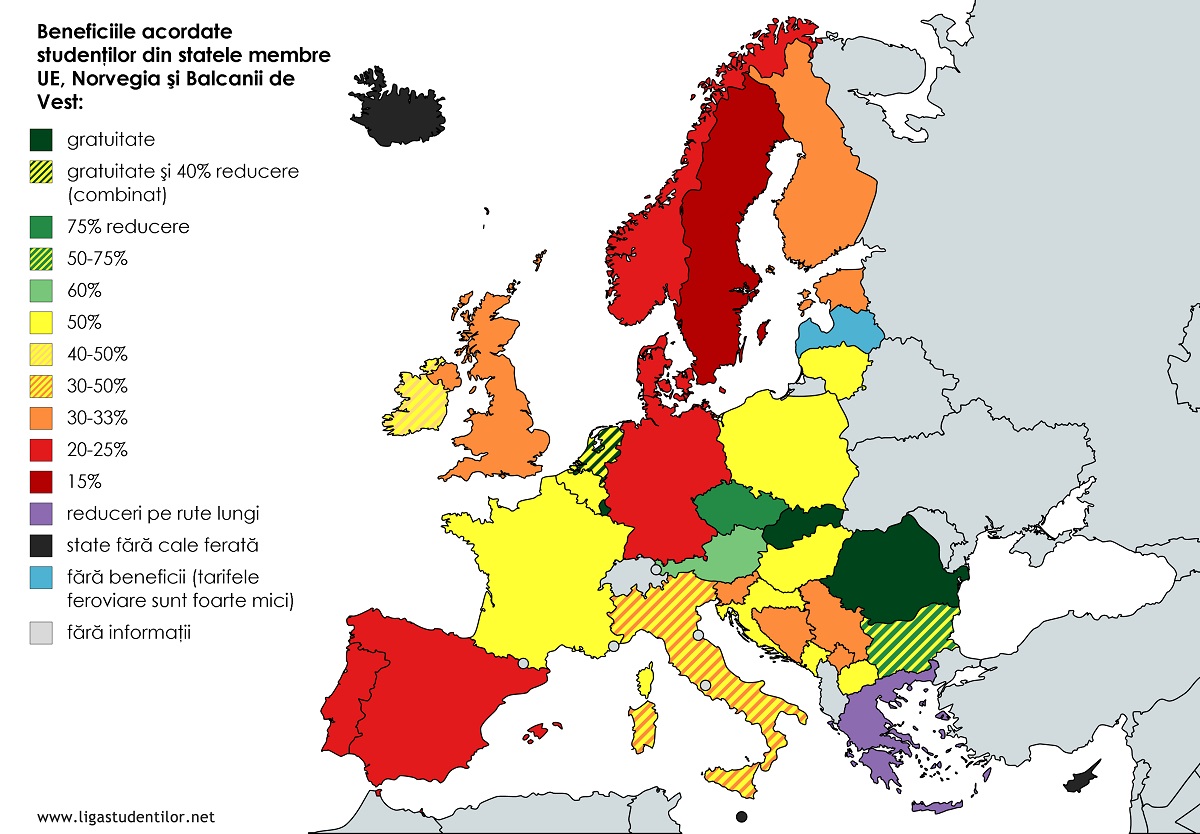 harta-cfr-beneficii-studenti-europa