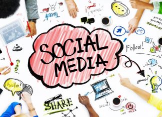Apocalipsa rețelelor sociale: Cum va arăta viața dincolo de Social Media?