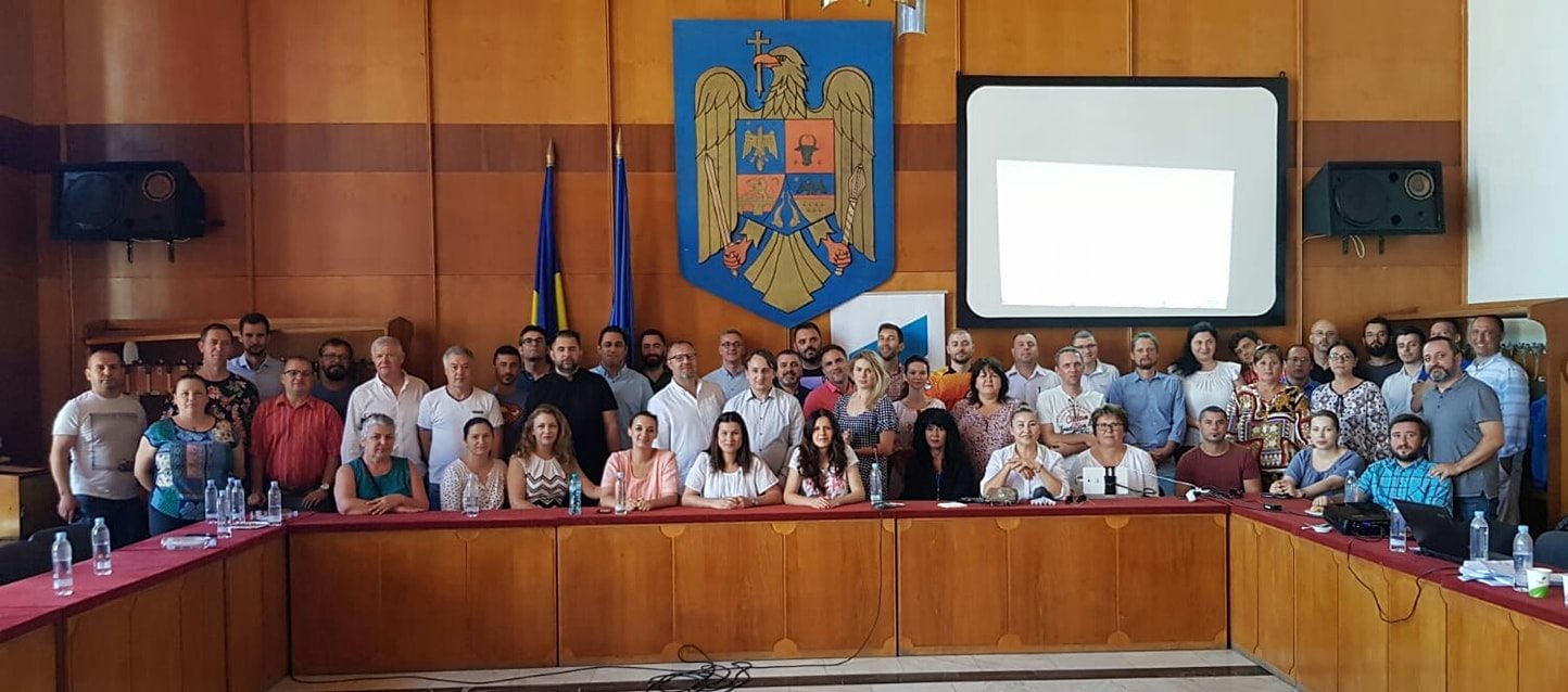 usr constanta