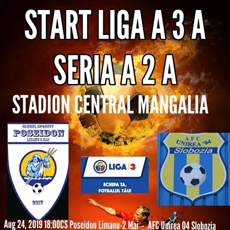 Poseidon-Limanu-Fotbal-Liga3-