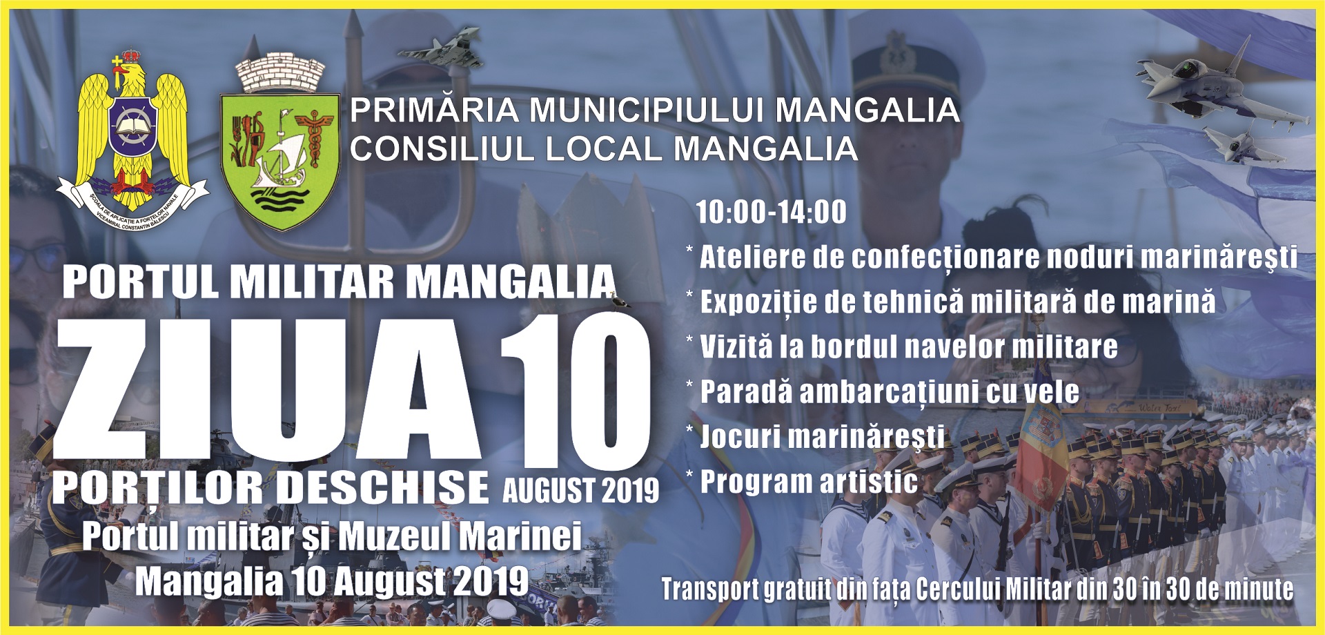 flyer_fata_zpd