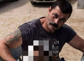 Patronul Cherhanalei din 2 Mai, dispărut pe mare în urmă cu cinci luni, găsit mort în Krapeţ, Bulgaria