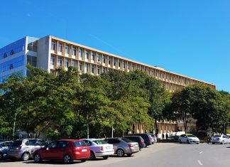 Un MEDIC de la Spitalul din Mangalia, ACUZAT că a făcut EXPERIMENTE pe un nou-născut