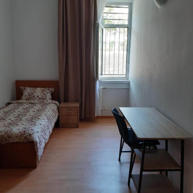Liceul-Banescu-Mangalia-Leroy-Merlin-3-