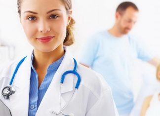 Concurs pentru ocuparea funcției de asistent medical (PL) – Compartimentul Neurologie, la Spitalul Municipal Mangalia