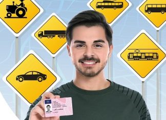 MOL România și Fundația Pentru Comunitate oferă acces la „Permis pentru viitor” pentru al 5-lea an consecutiv