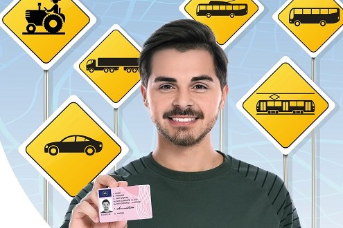 A1_FPC_Permis pt viitor 2020_5mm_bd_RO k
