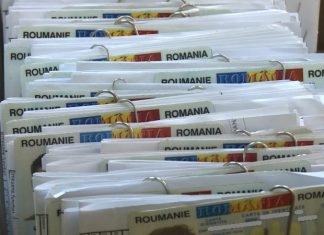 Program de lucru extins la SPCLEP Mangalia, în perioada alegerilor parlamentare