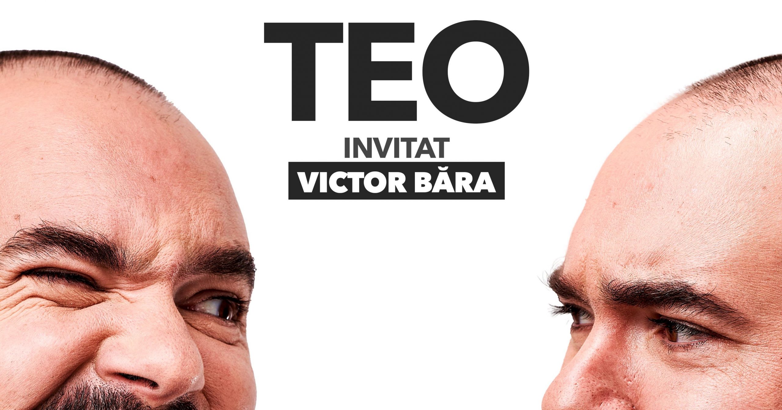 Stand Up TEO (1)