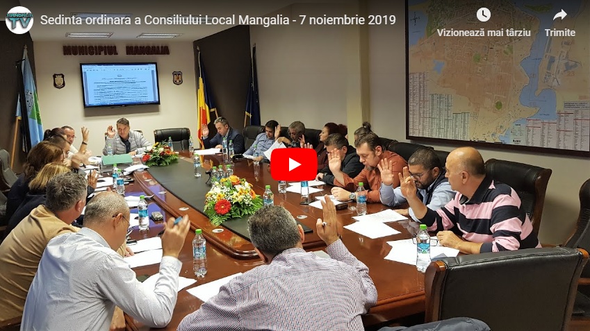consiliul-local-Mangalia