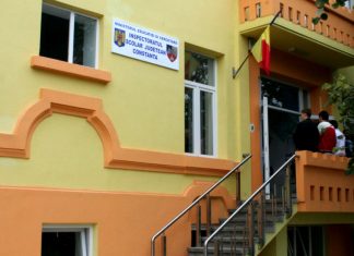 CENTRUL JUDEŢEAN DE EXCELENŢĂ DIN CONSTANŢA vine cu precizări suplimentare, de interes pentru elevi şi pentru părinţi