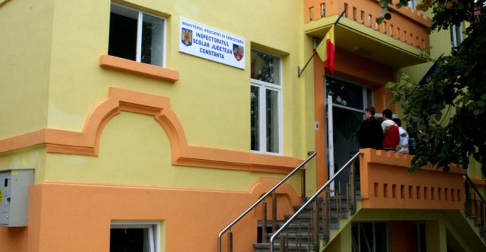 Inspectoratul-Scolar-Judetean-Constanta