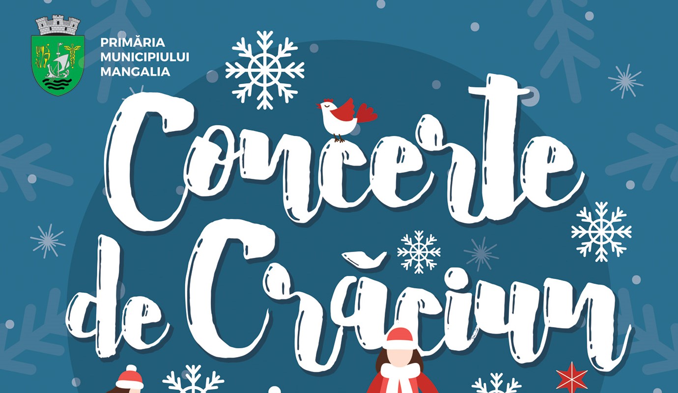 MANGALIA CRACIUN PREVIEW (1)