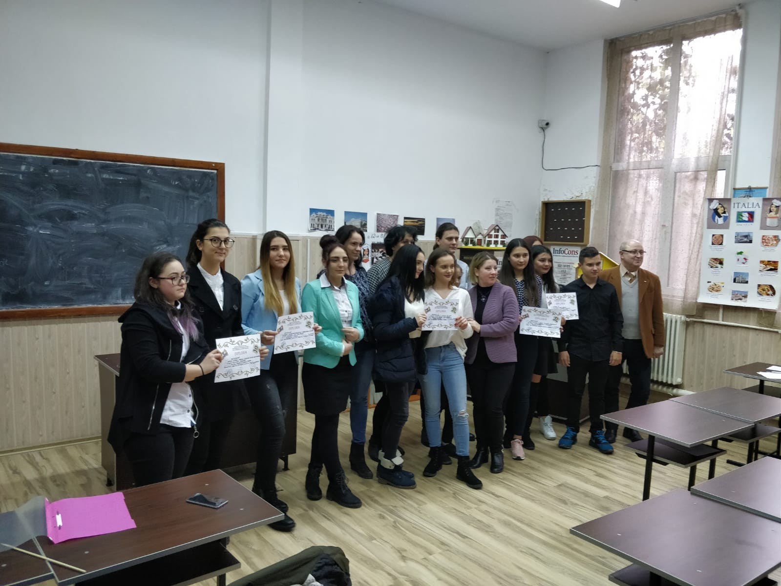 poza 5 (1)