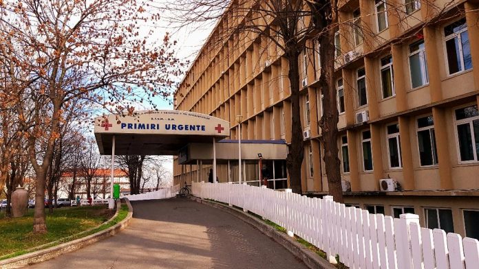 spital 3