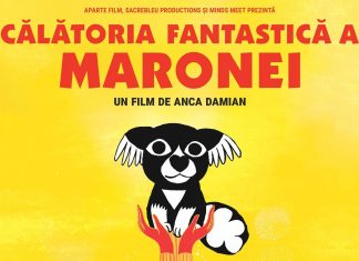 De Ziua Culturii Naționale vă invităm la film românesc, la Casa de Cultură Mangalia