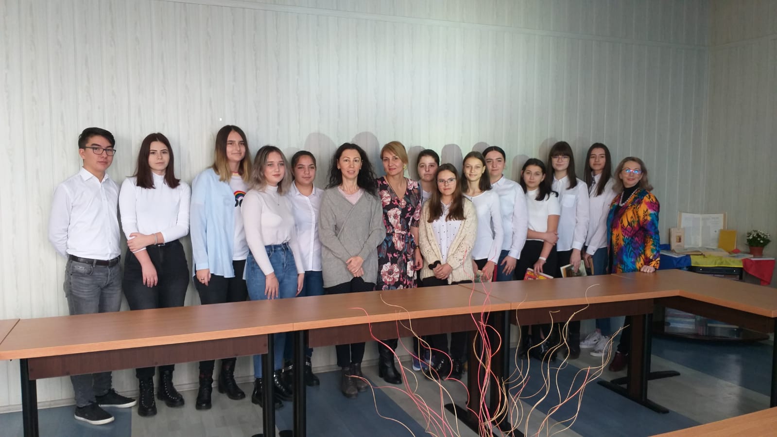 eminescu colegiul economic mangalia 1