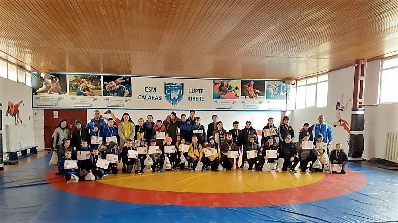 Clubul-Sportiv-Poseidon-Calarasi-22-02-2020
