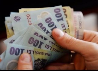 Instanța dă dreptate elevilor din nou! Burse școlare în Lipnița și Topalu