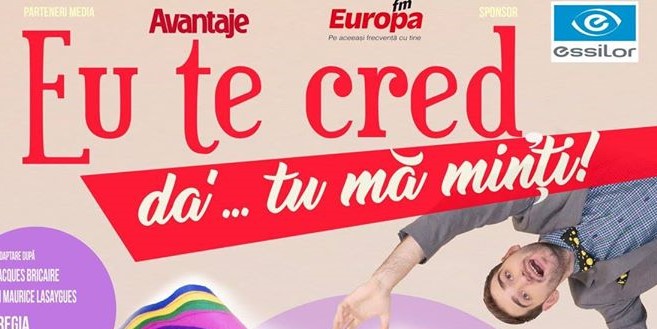 eu te cred da tu ma minti la mangalia