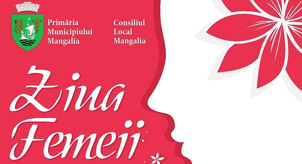 fuego si irina login la mangalia