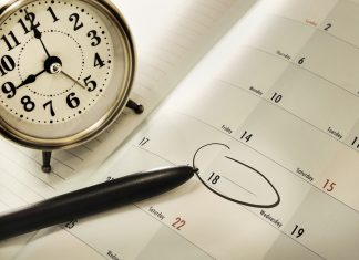 SPCLEP Mangalia anunță programul pentru cartea de identitate electronică