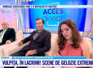 ”VULPIȚA” i-a costat dur pe cei de la ANTENA 1! Ce amandă a primit postul TV de la CNA