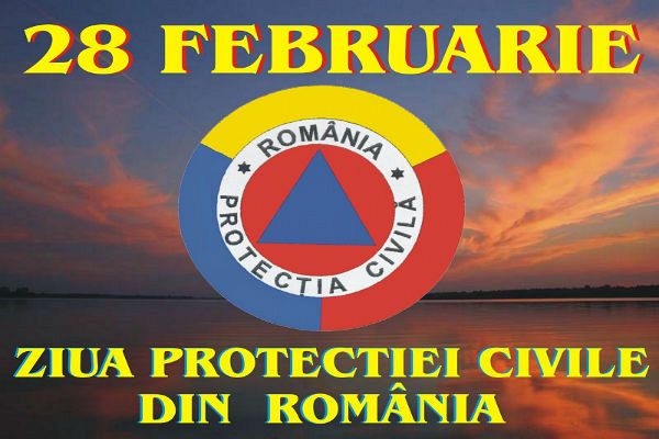 ziua protectiei civile mangalia