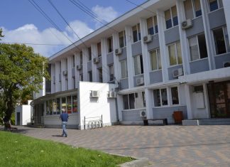 Boc spune ca da bani pentru caldura in Mangalia. Ramane de vazut