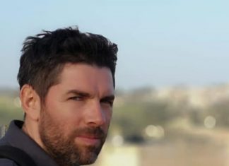 Alex Dima: “Lumea asta va fi trezita de o drama uriasa, de un dezastru! Altceva nu ne mai misca.”