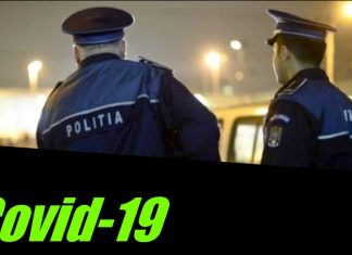 COVID-19: La nivelul județului Constanța au fost aplicate amenzi în valoare de 653.785 lei