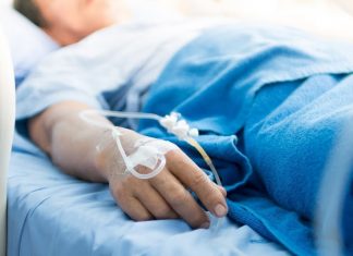 Situație actualizată la nivelul județului Constanța, privind noul coronavirus. Peste 1.400 de persoane se află în carantină la domiciliu