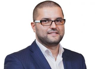 Dragoș Bociog, consilier local Mangalia: În acest moment trebuie să lăsăm politica deoparte și să dăm dovadă de raționalitate și solidaritate. Susțin toate proiectele sociale