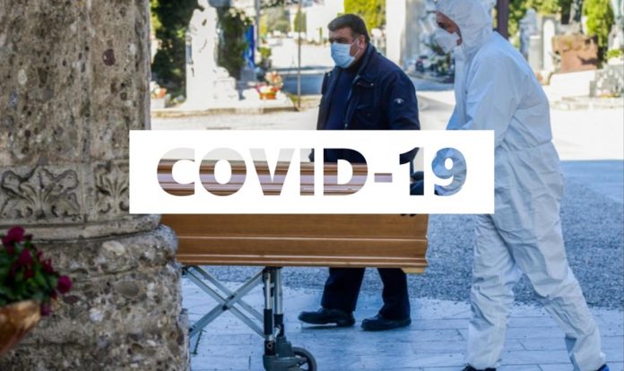 morti-de-covid