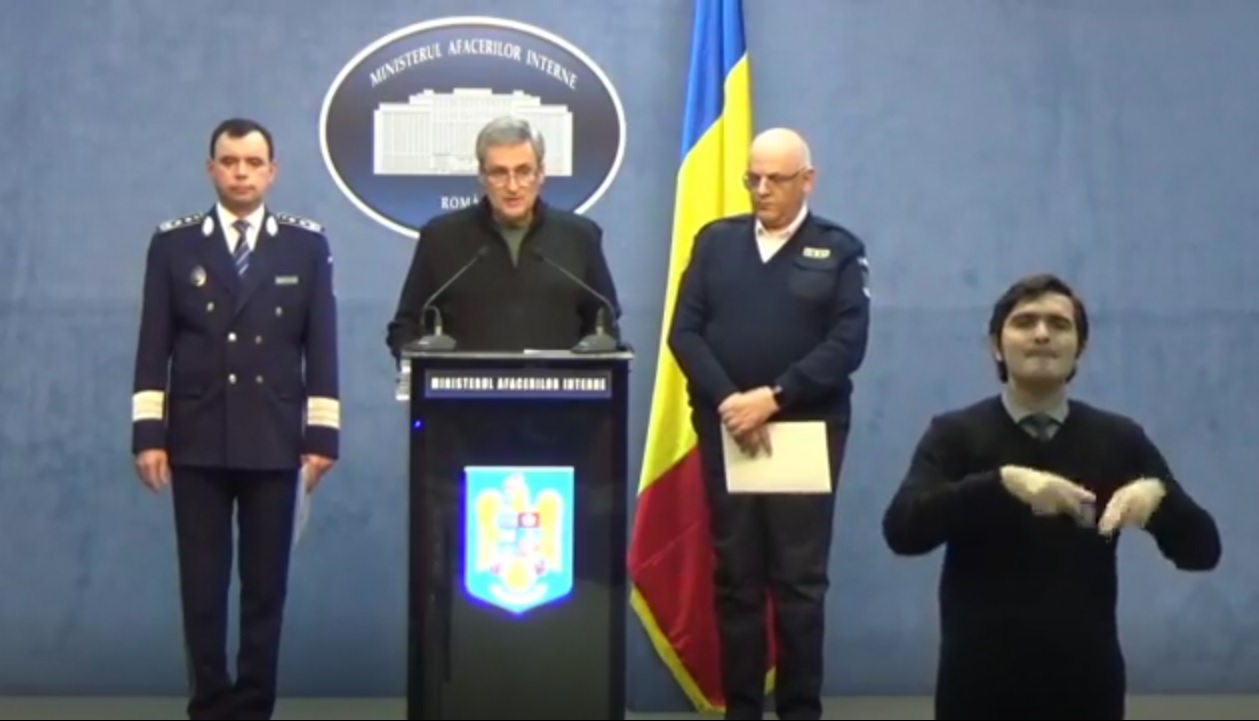 ordonanta militara 2