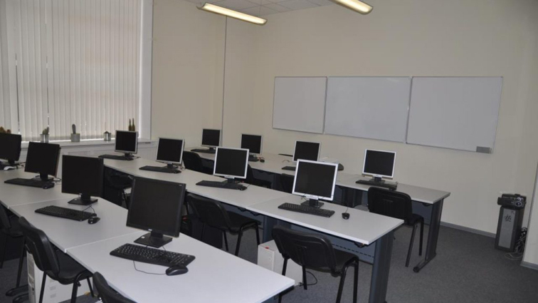 Donatie-de-calculatoare
