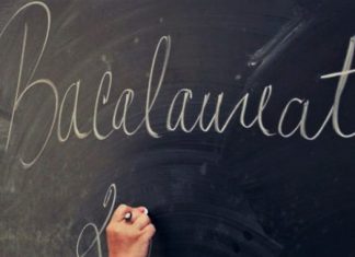 Rata de promovare în prima sesiune a examenului de Bacalaureat 2020, la nivelul județului Constanța, este de 59,27%
