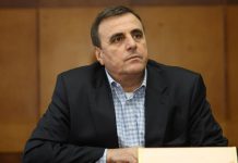 Fostul primar al Mangaliei, Zanfir Iorguș, a fost achitat definitiv în dosarul în care era acuzat de abuz în serviciu