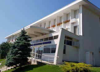 Aleșii din Mangalia depun jurământul duminică
