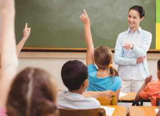 Actorii constănțeni vor ajuta la construirea unei mai bune relații profesor – elev