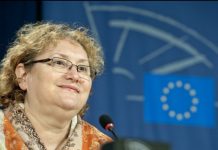 Ce se întâmplă cu amenzile primite în timpul stării de urgență: avocatul poporul avertizează