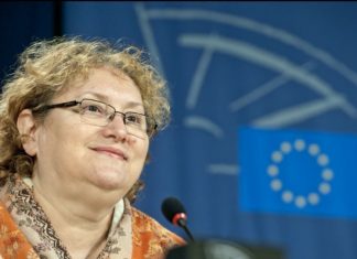 Ce se întâmplă cu amenzile primite în timpul stării de urgență: avocatul poporul avertizează