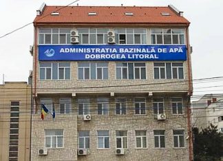 29 de primării din județul Constanța vor fi verificate de către A.B.A.D.L