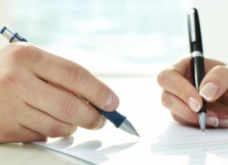 APIA eliberează adeverințe pentru beneficiarii Campaniei 2020
