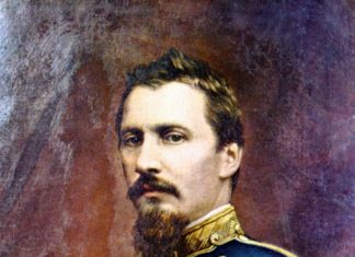 LECȚIA DE ISTORIE – 15 mai: Moartea domnitorului Alexandru Ioan Cuza