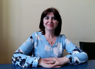 Monica Anisie: Probele la Evaluarea Natională se vor susține pe 15, 17 și 18 iunie. Am prelungit perioada de contestații