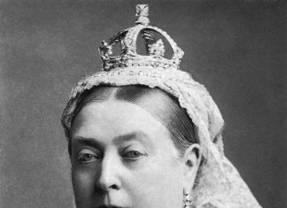 LECȚIA DE ISTORIE – 24 mai: Nașterea reginei Victoria a Marii Britanii