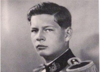LECȚIA DE ISTORIE – 28 mai: Retragerea cetățeniei române a Regelui Mihai