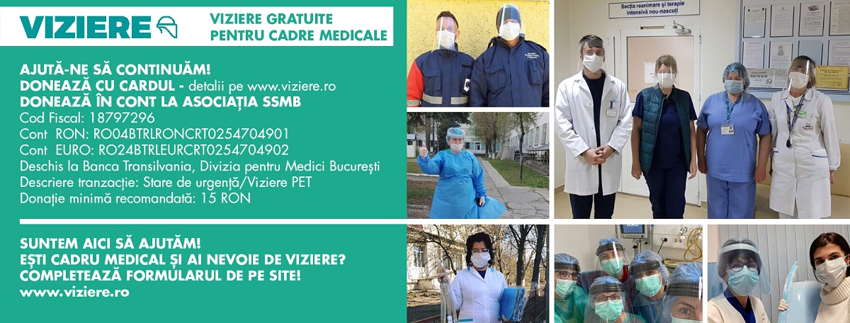 Viziere_ro_comunicat